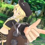 サモンナイト6感想プレイ日記番外編4:あたしたちは変わらない